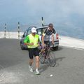 24H DU MONT VENTOUX