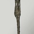 Alberto Giacometti (1901-1966) Femme de Venise V