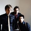 Muse dévoile son titre « Will Of The People » !