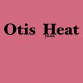 Otis Heat – Yoon