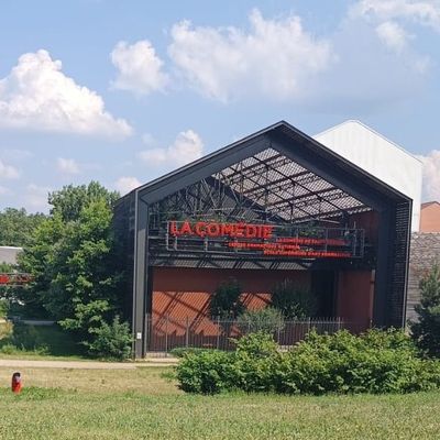 Memento #40 D'une nuit à l'autre