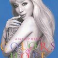 [Scans] COLORS of HOPE