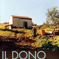 Il dono, un film de Michelangelo Frammartino