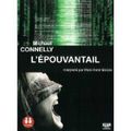 L'ÉPOUVANTAIL de Michael Connelly lu par Marc-Henri Boissé