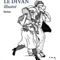 Le Divan illustré: une passionnante introduction à la psychanalyse..