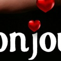 💕Sur des émotions personnelles profondes, ....remplies de mélancolie.... Le tout exprimé avec beaucoup de sensibilité et de subtilité, cela a une force d’émotion incroyable.