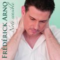 Frédérick Arno - Note sensible