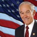 Grande réunion Libertarienne chez Ron Paul hier