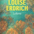 LaRose (un roman de Louise ERDRICH)