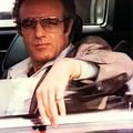 James Caan (1940 - 2022)