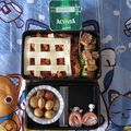 bento #06