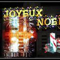 Joyeux Noel