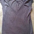 Petit pull Zadig et Voltaire - VENDU -