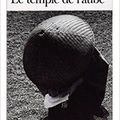 YUKIO MISHIMA / LE TEMPLE DE L'AUBE      