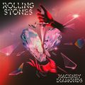 Rolling stones - Hackney Diamonds -