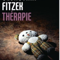 THERAPIE, Sebastian FITZEK