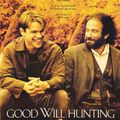 Will Hunting