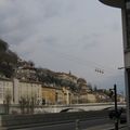 Grenoble…ma noix favorite!!! C’est aujourd’hui