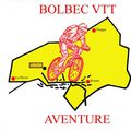 Dimanche 23 mai 2021 Rando avec Bolbec VTT Aventure - Fécamp