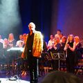 Concert 2024 