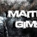 VITAA ft MAITRE GIMS " Game Over " (Nouveau Son