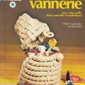 Avent 2, du pain des gâteaux des oiseaux