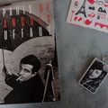 Le Paris de François Truffaut : entre Paris et Truffaut, une véritable histoire d'amour!!