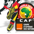 SUIVEZ TOUS LES MATCHS DE LA COUPE D'AFRIQUE DES NATIONS (CAN ANGOLA 2010) EN DIRECT SUR LOSAKO TV 