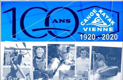 Le club CK de Vienne fête ses 100 ans