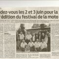 press observateur