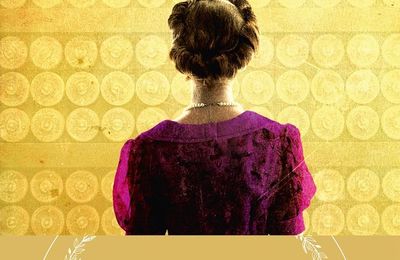 Le code rose de Kate King 