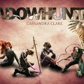 [Lecture Commune] Relecture spéciale Shadowhunters en binôme!