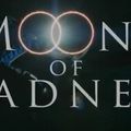 Moons of Madness sortira sur PC cet automne