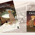 Le Train des Orphelins