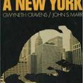 "La Peste à New York" (lecture d'été)
