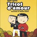 tRICOT d'AMouR