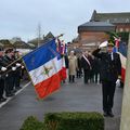 DEPUIS HIER, DOMINIQUE BABSKI NOUVEAU SOUS-PRÉFET DE THIÉRACHE.