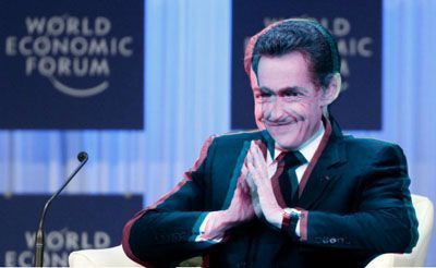 Dimensions mes amies