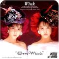 Sexy music (Wink)