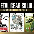 Test - Metal Gear Solid : Master Collection Vol. 1 - Aux origines d’une saga légendaire