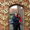 Memories of Hampton Court 4e