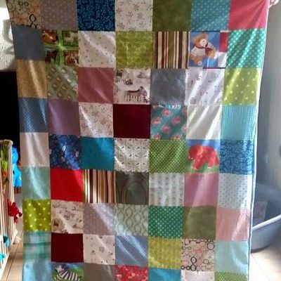 Le Bei Jia Bei d'Elio.