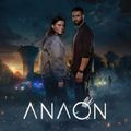 "Anaon" de Sylvain Caron, Bastien Dartois et Elsa Vasseur : Traoù iskis