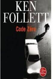 Code zéro