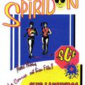 Spiridon club du Languedoc