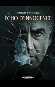 Echo d'innocence