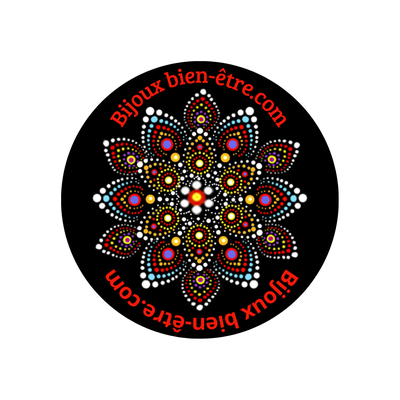  La Confiance en soi : Le pilier indispensable du développement professionnel