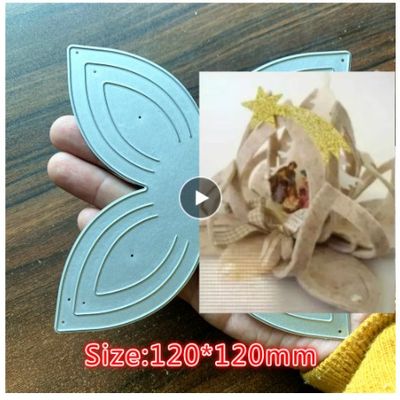 suspensions avec des fèves