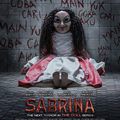LES DÉMONS D'INDONESIE (Sabrina - 2018 / Sebelum Iblis Menjemput - May The Devil Take You) 