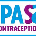 Site ipass-contraception, notre lettre à la Région IdF